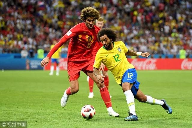 一年前的今天，NBA停摆