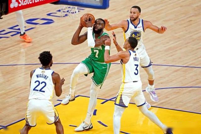 世界羽联通过15分制改革 2027年1月启用