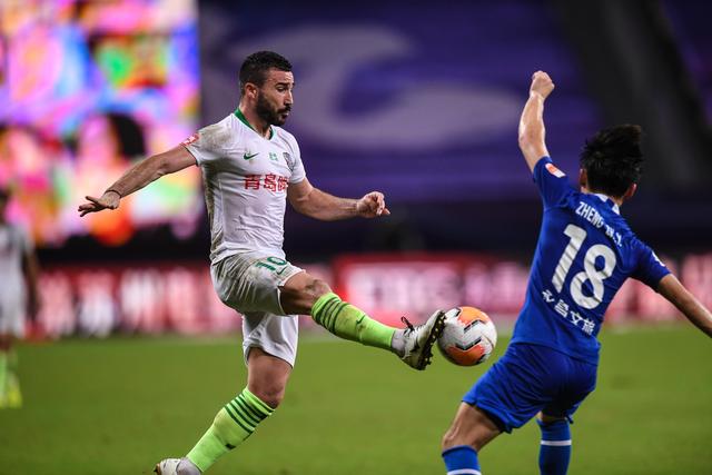 以球为媒促文体旅融合 200余名匹克球好手上演精彩对决