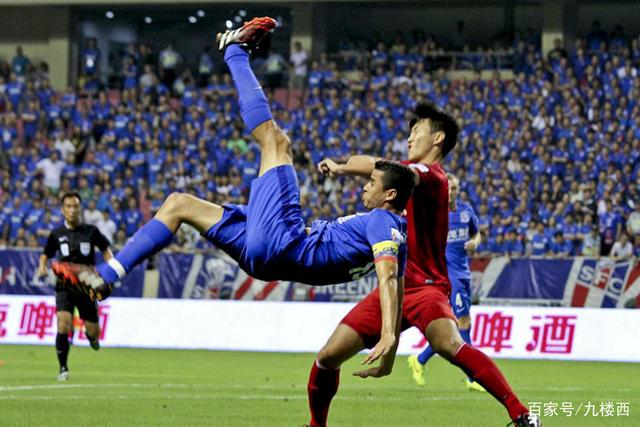 哈登27分快船送鹈鹕十连败 黄蜂负公牛八连败