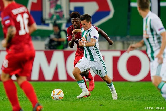 巴甲回归竞彩首日妖队又作妖 强队真的强吗？