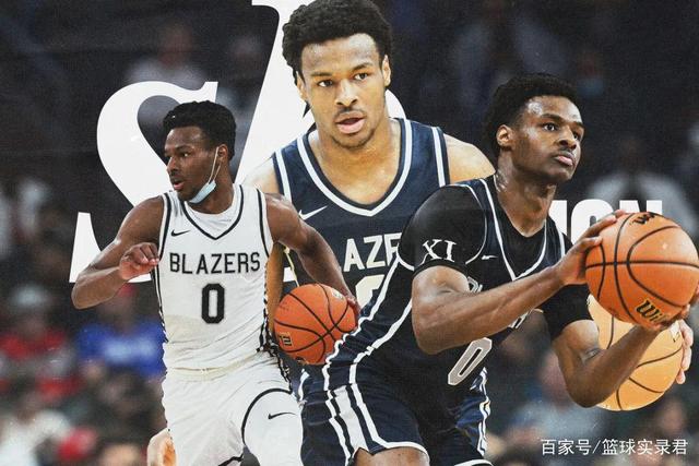 布伦森44分西亚卡姆22分 尼克斯大胜步行者3-2