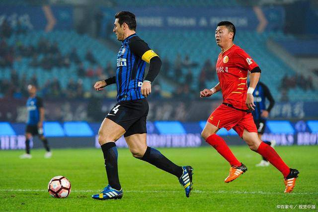 库里缺阵汤普森32分库明加21+10 勇士轻取爵士