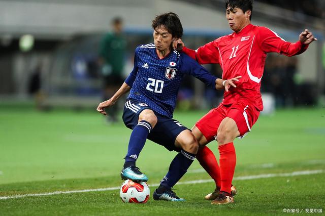 拉什福德打进英超第85球 追平阿扎尔、托雷斯