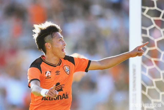 施韦德29+9+15山西三加时险胜宁波 原帅26分