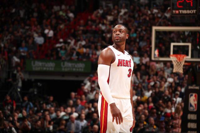 曼城利物浦足总杯狭路相逢 数据:或点球分胜负