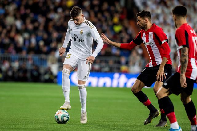 本耶德尔决定对2年监禁缓期执行的判罚提出上诉