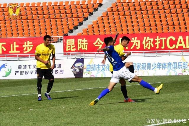 法甲晒梅西世界杯回应C罗：他在38度高温下踢球