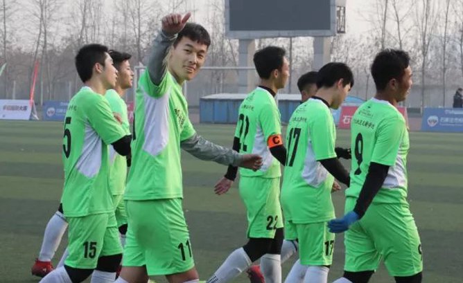 满冠体育品牌故事