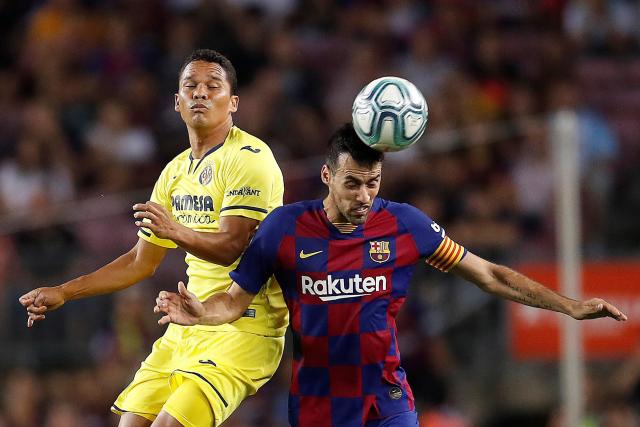 穆雷37分掘金大胜爵士 艾顿30+19开拓者胜猛龙