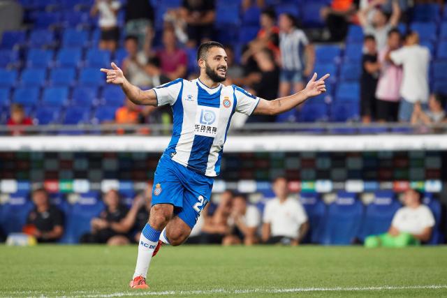 穆雷37分掘金大胜爵士 艾顿30+19开拓者胜猛龙