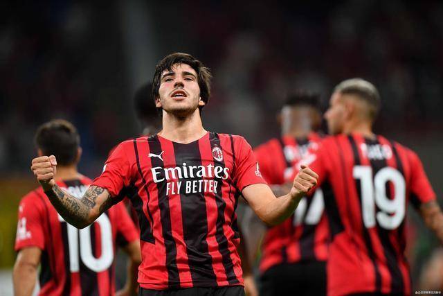 范子铭27+11首钢负福建 孙铭徽17分广厦胜同曦