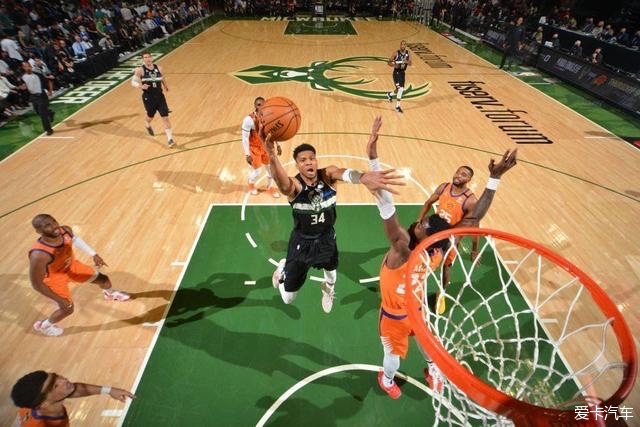 防线出问题了！巴萨最近9轮西甲联赛场场丢球